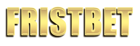 Logo FRISTBET